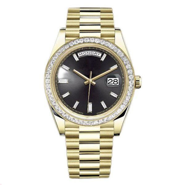 moissanite ice out watch mens womens designer watches automatic mechanical watch 41mm stainless steel diamond bezel waterproof luminous gold, Slivery;brown
moissanite ice out watch mens womens designer watches automatic mechanical watch 41mm stainless steel diamond bezel waterproof luminous gold, Slivery;brown