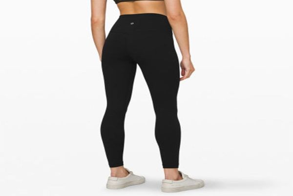 solid color women yoga pants high waist sports gym wear leggings elastic fitness lady overall full tights workout 4184216
solid color women yoga pants high waist sports gym wear leggings elastic fitness lady overall full tights workout 4184216