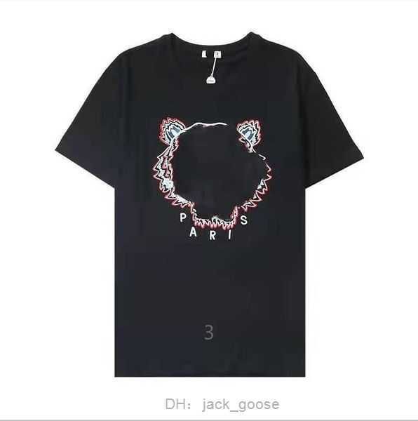 tshirts men designer mens madam summer with tiger and letters hiphop asian size s-2xl kenzo 5 9ppw, White
tshirts men designer mens madam summer with tiger and letters hiphop asian size s-2xl kenzo 5 9ppw, White