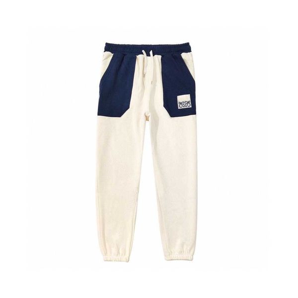 womens jeans designer trouser legs open fork tight capris denim trousers add fleece thicken warm slimming jean brand women embroidery printi, Blue
womens jeans designer trouser legs open fork tight capris denim trousers add fleece thicken warm slimming jean brand women embroidery printi, Blue
