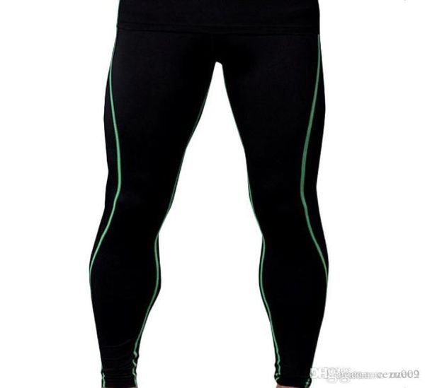 diving accessories fitness male basketball running training pants elastic compression fast pants sports tight seven points ma427424413
diving accessories fitness male basketball running training pants elastic compression fast pants sports tight seven points ma427424413