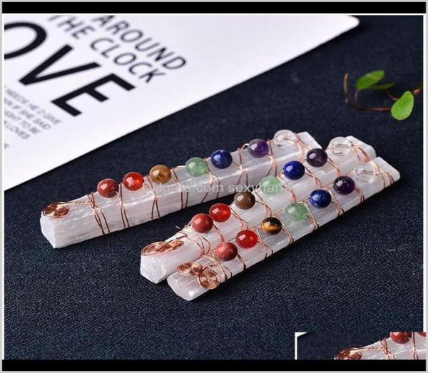 rock crystal quartz seven chakra healing crystals stones selenite stick wand for yoga meditation spiritual reiki beads wire wrappe5060075, Black
rock crystal quartz seven chakra healing crystals stones selenite stick wand for yoga meditation spiritual reiki beads wire wrappe5060075, Black