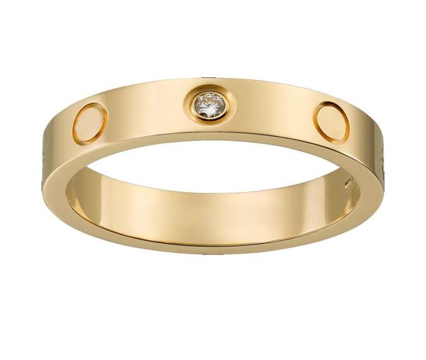2022 titanium steel love band rings for men and women diamond rings jewelry couple gifts size 5113856321, Silver
2022 titanium steel love band rings for men and women diamond rings jewelry couple gifts size 5113856321, Silver