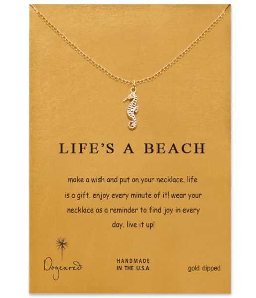 life039s a beach hippocampus pendant necklace dogeared sparkling hippocampus necklaces clavicle chains statement women punk jew7562653, Silver
life039s a beach hippocampus pendant necklace dogeared sparkling hippocampus necklaces clavicle chains statement women punk jew7562653, Silver
