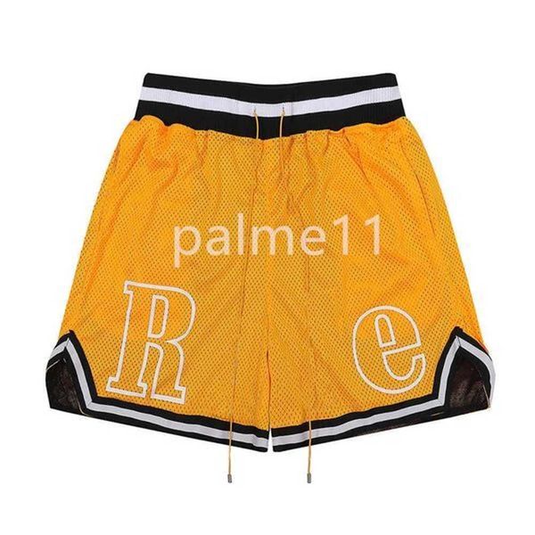 mens shorts summer mesh breathable loose pant couples classic letter embroidery high street designer casual outdoor basketball pants sports, White;black
mens shorts summer mesh breathable loose pant couples classic letter embroidery high street designer casual outdoor basketball pants sports, White;black