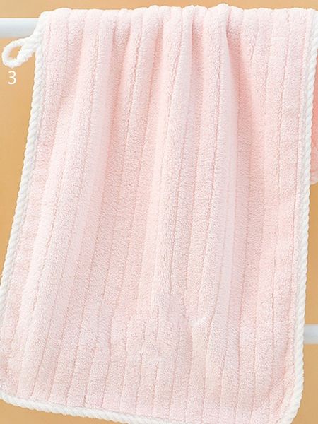 silver quick dry towels are soft and do not shed lint household boys and girls wash towel absorbent kindergarten dormitory
silver quick dry towels are soft and do not shed lint household boys and girls wash towel absorbent kindergarten dormitory