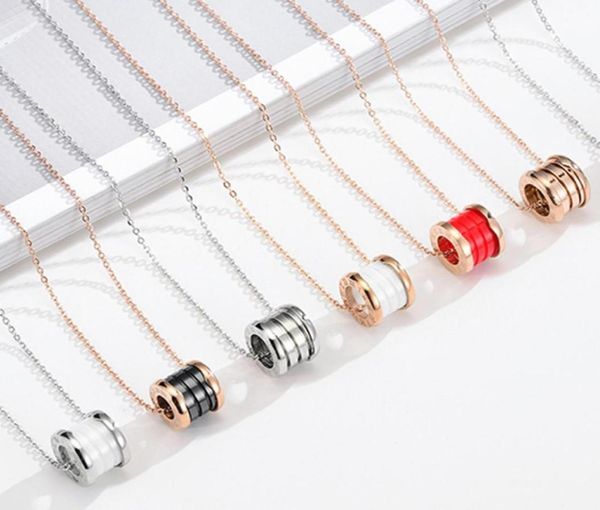 fashion classic rose gold necklaces pendants stainless steel plated 18k for women men girl roman numeral valentines mothers day en5816131, Silver
fashion classic rose gold necklaces pendants stainless steel plated 18k for women men girl roman numeral valentines mothers day en5816131, Silver