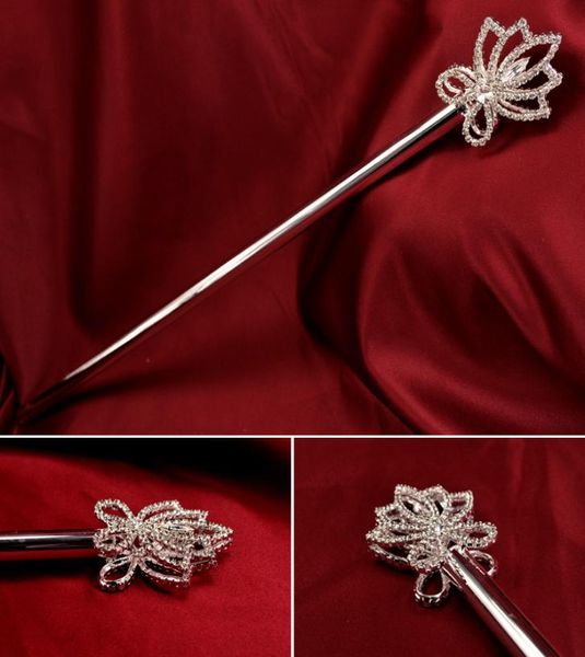 angel scepters rhinestone fashion pretty girl gift props double side bridal miss beauty pageant queen winner cosplay party sz0029170053, Blue;slivery
angel scepters rhinestone fashion pretty girl gift props double side bridal miss beauty pageant queen winner cosplay party sz0029170053, Blue;slivery