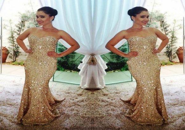 glittering sequins gold mermaid prom dresses vestidos de festa custom made back zipper bling party evening gowns 20164447396, Black
glittering sequins gold mermaid prom dresses vestidos de festa custom made back zipper bling party evening gowns 20164447396, Black