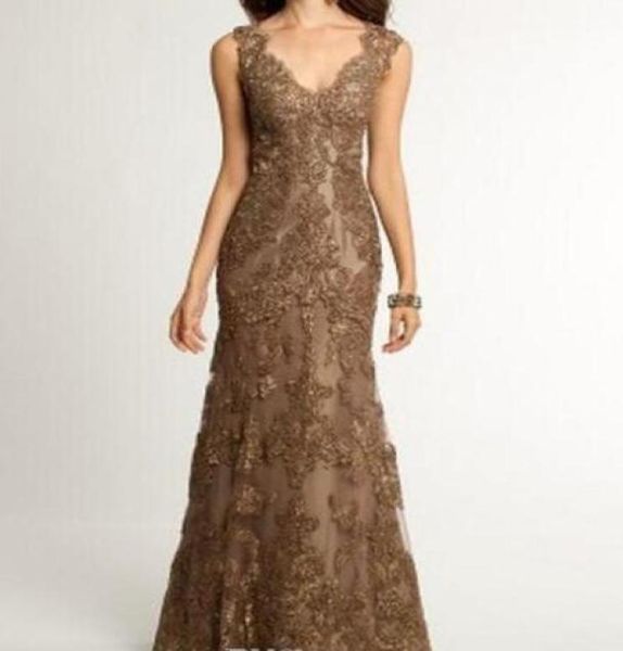 mother dresses elegant v neck zipper back floor length beaded lace appliques mermaid of the bride sses dhgate3592893, Black;pink
mother dresses elegant v neck zipper back floor length beaded lace appliques mermaid of the bride sses dhgate3592893, Black;pink