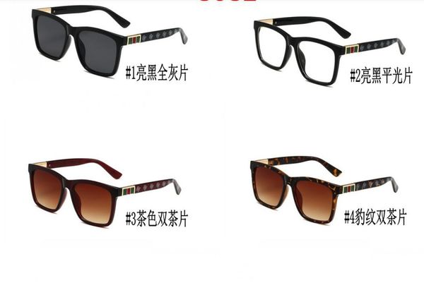 sunglasses fashion small rectangle women men brand design ladies skinny outdoor shopping g8082, White;black
sunglasses fashion small rectangle women men brand design ladies skinny outdoor shopping g8082, White;black