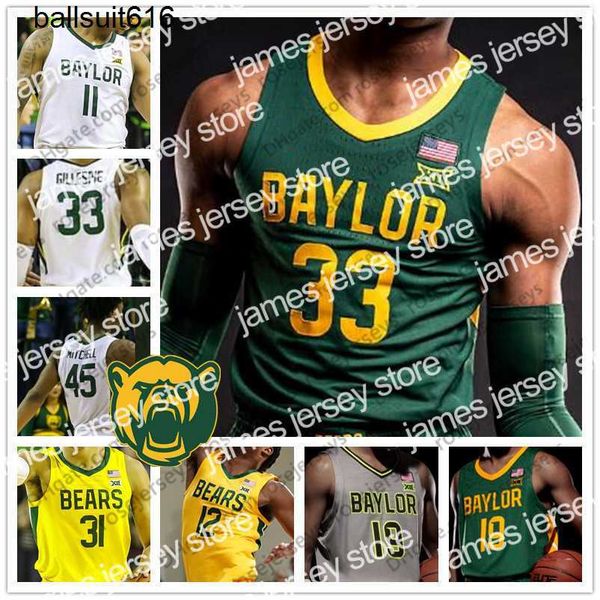 college basketball wears custom baylor bears 2022 basketball jersey 4 lj cryer 11 akinjo 10 adam flagler 2 kendall brown 24 matthew mayer 1, Black;red
college basketball wears custom baylor bears 2022 basketball jersey 4 lj cryer 11 akinjo 10 adam flagler 2 kendall brown 24 matthew mayer 1, Black;red