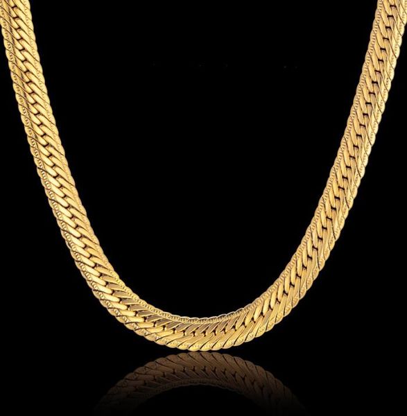 whole vintage long gold chain for men hip hop chain necklace 8mm gold color thick curb necklaces men039s jewelry colar coll1689652, Silver
whole vintage long gold chain for men hip hop chain necklace 8mm gold color thick curb necklaces men039s jewelry colar coll1689652, Silver