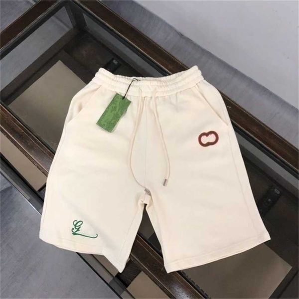 clothing designer g men men's printed men's and women's fashion simple trend straight leg loose casual shorts i9y7, White;black
clothing designer g men men's printed men's and women's fashion simple trend straight leg loose casual shorts i9y7, White;black