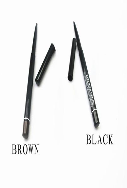 epacket new makeup eyes rotary retractable with vitamine ae waterproof eyeliner pencilblackbrown 6666693044323
epacket new makeup eyes rotary retractable with vitamine ae waterproof eyeliner pencilblackbrown 6666693044323