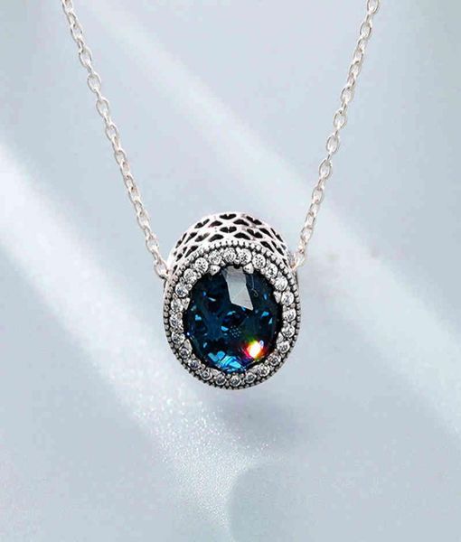 multicolor 1pcs fits crystal stone pendant necklace 45cm+8cm chain women female birthday chirstmas gift n003 1byj9836799, Silver
multicolor 1pcs fits crystal stone pendant necklace 45cm+8cm chain women female birthday chirstmas gift n003 1byj9836799, Silver