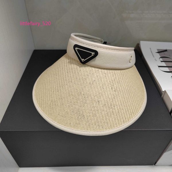 visors sun visors for women summer ladies fashion sun protection so empty hat straw cotton casual grass braid 16 kinds luxury designer visor, Blue;gray
visors sun visors for women summer ladies fashion sun protection so empty hat straw cotton casual grass braid 16 kinds luxury designer visor, Blue;gray