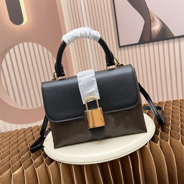 designer locky bb tote bag luxury crossbody metal lock women leather classic printed pattern shoulder purses envelope wallet
designer locky bb tote bag luxury crossbody metal lock women leather classic printed pattern shoulder purses envelope wallet