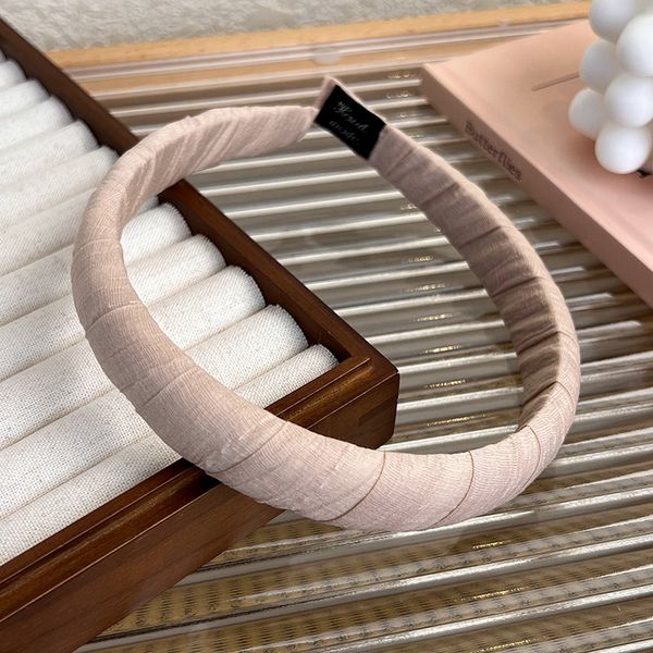 designer headwear luxury hairjewelry women retro headbands fashion hair accessories gifts 9012
designer headwear luxury hairjewelry women retro headbands fashion hair accessories gifts 9012