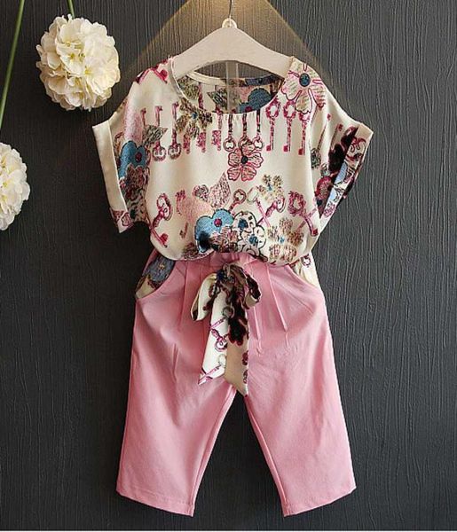 summer short jumpsuits for baby girl clothes set kids clothes toddler girls rompers tracksuit for children clothing pink 2 5 8 y5130835, White
summer short jumpsuits for baby girl clothes set kids clothes toddler girls rompers tracksuit for children clothing pink 2 5 8 y5130835, White