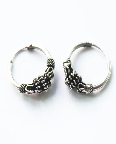 whole isinyee vintage small hoop earrings for women man men punk round hip hop earring antique brincos tibetan silver jewelry8956181, Golden;silver
whole isinyee vintage small hoop earrings for women man men punk round hip hop earring antique brincos tibetan silver jewelry8956181, Golden;silver