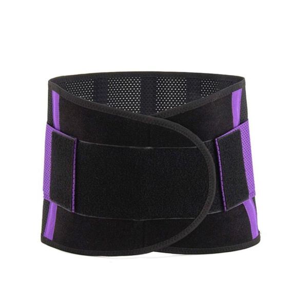 lingerie shapers colorful stomach band w226 shapewear fajas waist trainer body shaper pure cotton safety and 2135518339840, Black;white
lingerie shapers colorful stomach band w226 shapewear fajas waist trainer body shaper pure cotton safety and 2135518339840, Black;white