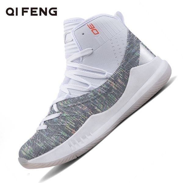 dress shoes teens retro basketball shoes men sneakers boys air basket shoes high anti-slip outdoor sports boots trainer women summer 12 2307, Black
dress shoes teens retro basketball shoes men sneakers boys air basket shoes high anti-slip outdoor sports boots trainer women summer 12 2307, Black