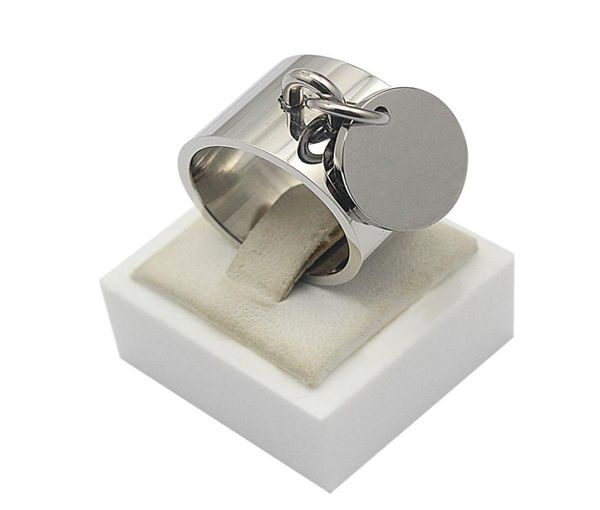 18 kinds of rings big metal personalized punk style shiny silver midi ring finger knuckle chunky rings with round charm4933806, Golden;silver
18 kinds of rings big metal personalized punk style shiny silver midi ring finger knuckle chunky rings with round charm4933806, Golden;silver