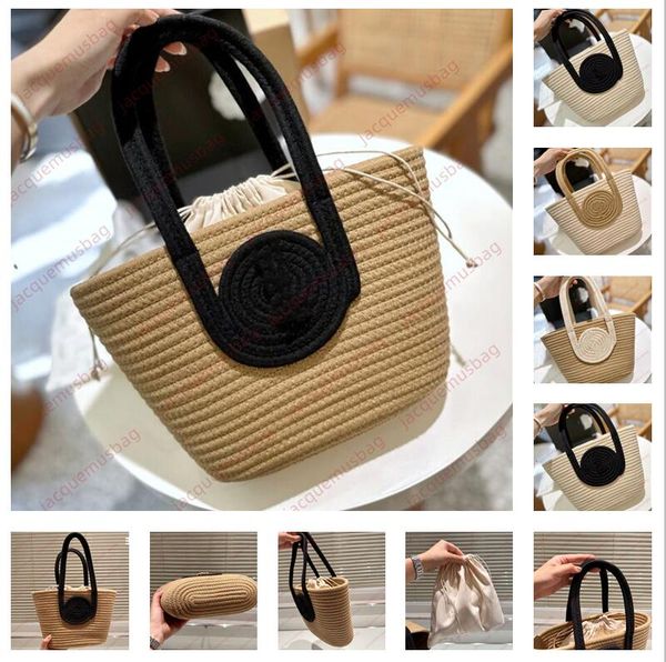 women straw woven handbag designer beach ys hobo underarm bag shoulder crossbody letter basket shopping bags clutch wallet y-shaped axillary
women straw woven handbag designer beach ys hobo underarm bag shoulder crossbody letter basket shopping bags clutch wallet y-shaped axillary