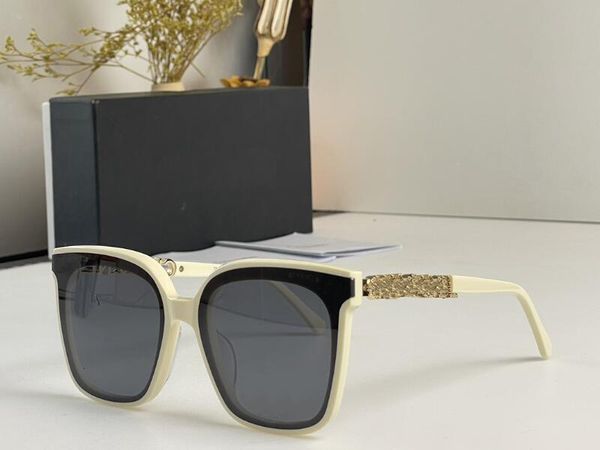 realfine888 5a eyewear cc0754 cc0777 square acetate frame luxury designer sunglasses for man woman with glasses cloth box, White;black
realfine888 5a eyewear cc0754 cc0777 square acetate frame luxury designer sunglasses for man woman with glasses cloth box, White;black