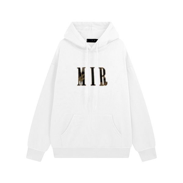 ess hoodie mens women hoody warm designer hoodies fashion streetwear pullover sweatshirts loose hooded jumper clothing s-xl, Black
ess hoodie mens women hoody warm designer hoodies fashion streetwear pullover sweatshirts loose hooded jumper clothing s-xl, Black