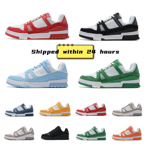 luxury designer men causal shoes fashion woman leather lace up platform grey mens womens luxury velvet suedesneakers basketball shoes
luxury designer men causal shoes fashion woman leather lace up platform grey mens womens luxury velvet suedesneakers basketball shoes