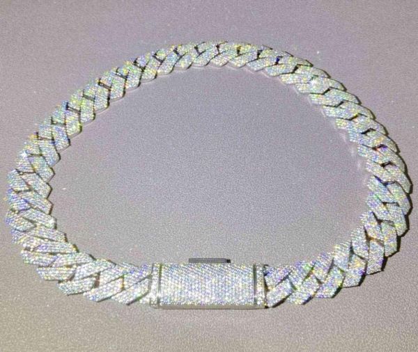 ice hip hop fashion necklace rapper men039s fashion charm necklace shiny jewelry8485085, Silver
ice hip hop fashion necklace rapper men039s fashion charm necklace shiny jewelry8485085, Silver