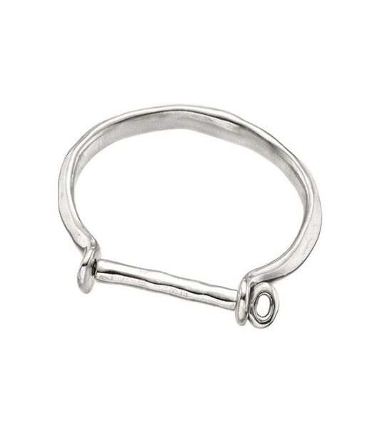new authentic bracelet shackled friendship bracelets uno de 50 plated jewelry fits european style gift fow women men pul1245mtl0003923096, Golden;silver
new authentic bracelet shackled friendship bracelets uno de 50 plated jewelry fits european style gift fow women men pul1245mtl0003923096, Golden;silver