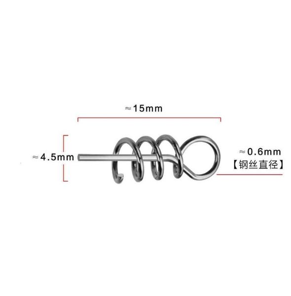 fishing hooks 50pcs crank hook suits with box 5 size soft bait single crochet needle maggot fish texas group parts1698139
fishing hooks 50pcs crank hook suits with box 5 size soft bait single crochet needle maggot fish texas group parts1698139