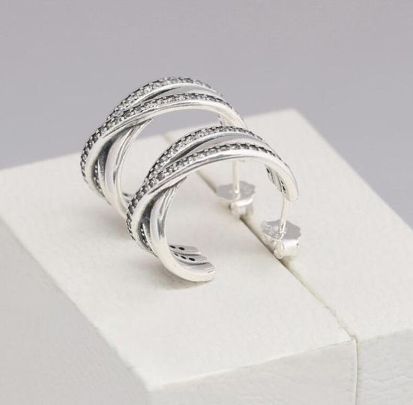 100% 925 sterling silver hook earring original retail box for 18k rose gold stud earrings christmas gift for women wjl47511381548, Golden;silver
100% 925 sterling silver hook earring original retail box for 18k rose gold stud earrings christmas gift for women wjl47511381548, Golden;silver