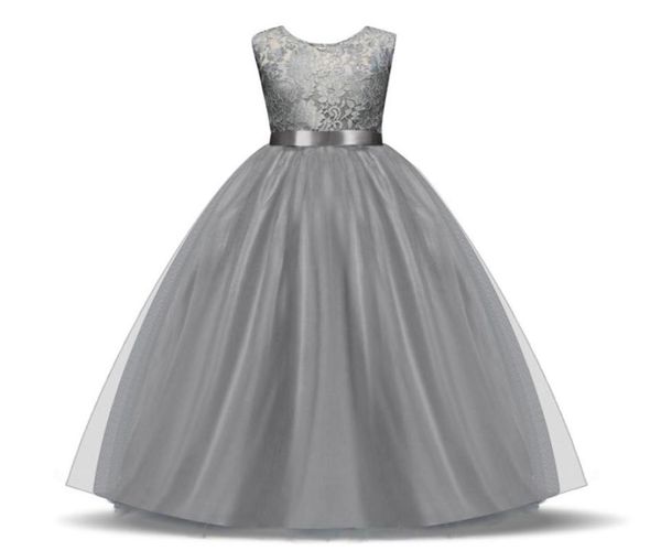 whole scoop lace flower girls039 dresses floor length girls pageant dresses sleeveless girl communion dress 20185338987, White;blue
whole scoop lace flower girls039 dresses floor length girls pageant dresses sleeveless girl communion dress 20185338987, White;blue