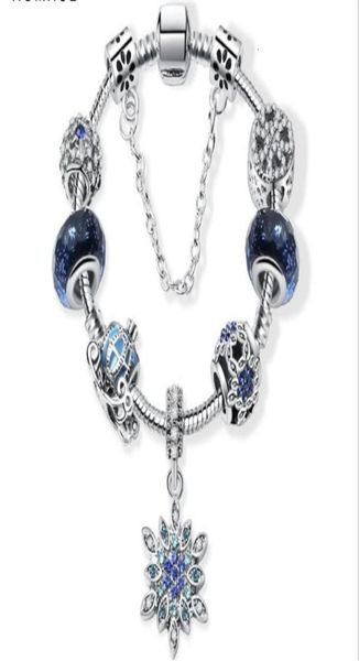 charm beads fit for jewelry 925 silver bracelets snowflake pendant bangle blue sky pumpkin cart charms diy jewelry with gift box8346257, Golden;silver
charm beads fit for jewelry 925 silver bracelets snowflake pendant bangle blue sky pumpkin cart charms diy jewelry with gift box8346257, Golden;silver