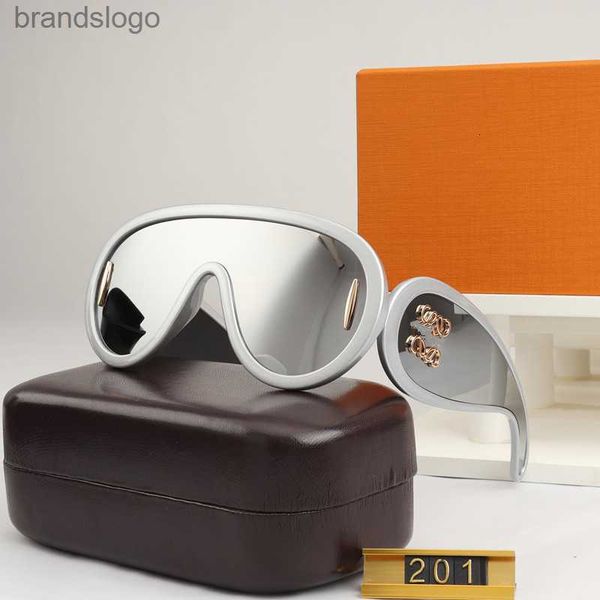 designer sunglasses wave mask sunglasses 40108 large frame womens men polarized glasses acetate fiber hip hop luxury classics sunglasses uv4, White;black
designer sunglasses wave mask sunglasses 40108 large frame womens men polarized glasses acetate fiber hip hop luxury classics sunglasses uv4, White;black