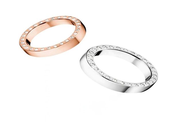 love screw ring mens rings classic luxury designer jewelry women titanium steel alloy goldplated gold silver rose never fade not 14895516
love screw ring mens rings classic luxury designer jewelry women titanium steel alloy goldplated gold silver rose never fade not 14895516