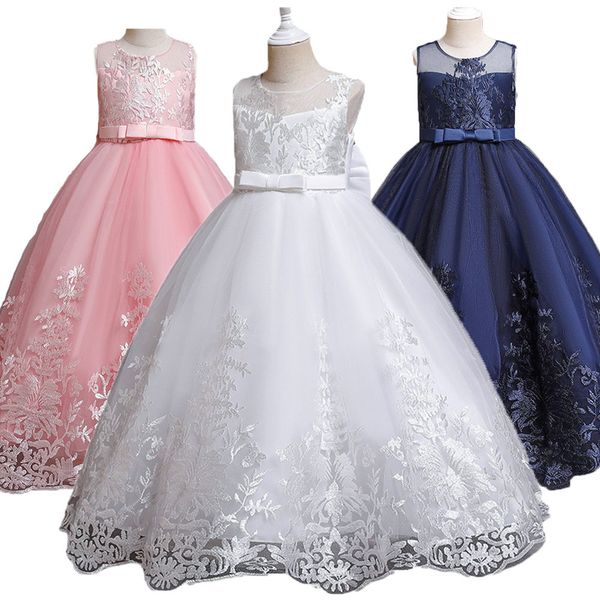 girl's dresses winter solid long embroidery princess costume children party wedding evening dresses for girls birthday vestidos 4-12 ag, Red;yellow
girl's dresses winter solid long embroidery princess costume children party wedding evening dresses for girls birthday vestidos 4-12 ag, Red;yellow