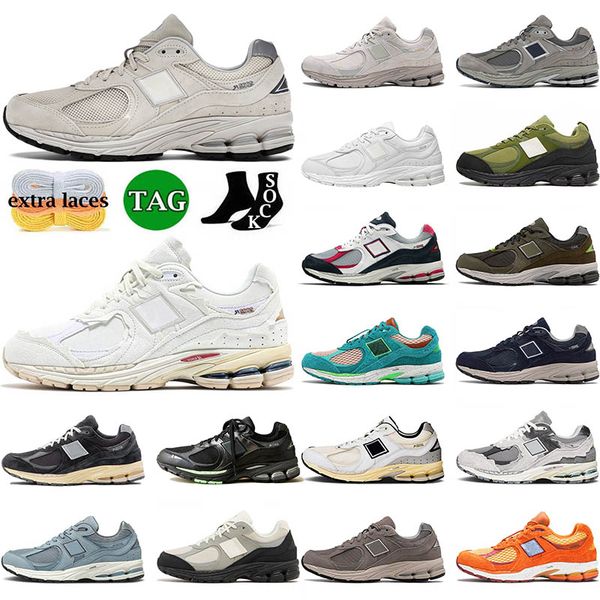 2023 new shoes designers casual 2002r women mens orange blue protection pack rain cloud white black atlas haze camo grey sports trainers sne
2023 new shoes designers casual 2002r women mens orange blue protection pack rain cloud white black atlas haze camo grey sports trainers sne