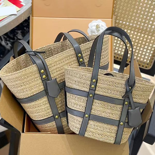 womens handbags designer luggage beach luxury rive gauche bag mens 7a quality totes basket clutch bags weave linen fashion mini pochette sho
womens handbags designer luggage beach luxury rive gauche bag mens 7a quality totes basket clutch bags weave linen fashion mini pochette sho