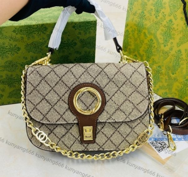 fashion luxury handbags women beach designer bags cross body handbag shoulder bag large oil wax embroidered shopping tote
fashion luxury handbags women beach designer bags cross body handbag shoulder bag large oil wax embroidered shopping tote