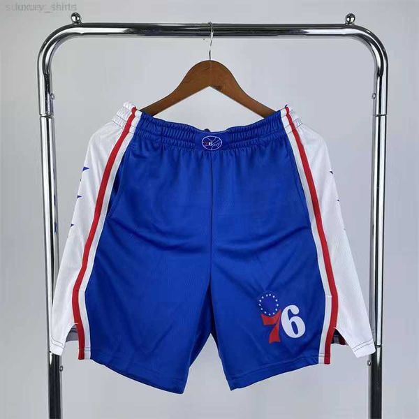 have logo lakers basketball pants sports shorts breathable letters embroidered fashion street shorts lakers 223yrf, White;black
have logo lakers basketball pants sports shorts breathable letters embroidered fashion street shorts lakers 223yrf, White;black