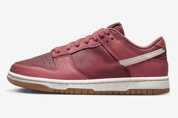 desert berry redwood/desert berry-sail-gum light brown low snakers men and women shoes, Black
desert berry redwood/desert berry-sail-gum light brown low snakers men and women shoes, Black