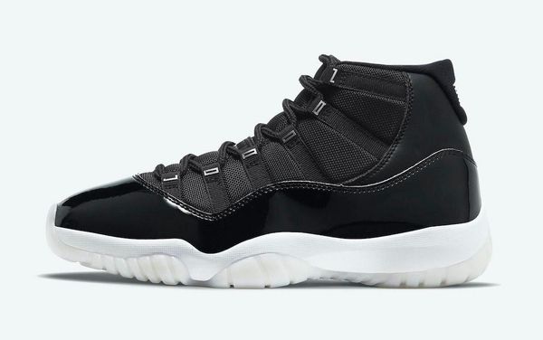 classical jumpman 11s high middle men women shoes black white silver metalic designer basketball shoes outdoor sports sneakers fast delivery
classical jumpman 11s high middle men women shoes black white silver metalic designer basketball shoes outdoor sports sneakers fast delivery