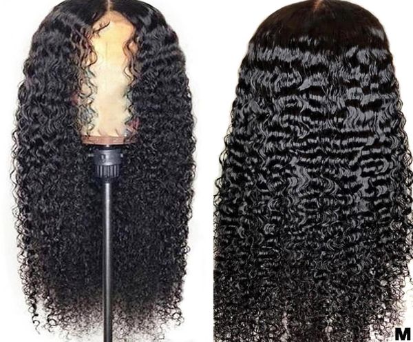 diva1 360 full lace wig human hair brazilian water wave wigs for women 130 density gossip remy human hair 360 frontal wigs gluele5963503, Black;brown
diva1 360 full lace wig human hair brazilian water wave wigs for women 130 density gossip remy human hair 360 frontal wigs gluele5963503, Black;brown