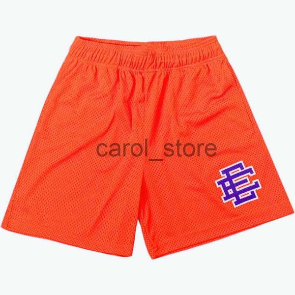 mens shorts eric emanuel tracksuits male mens boys design shorts skyline colofull casual short sports man 5 points beach pants summer fashio, White;black
mens shorts eric emanuel tracksuits male mens boys design shorts skyline colofull casual short sports man 5 points beach pants summer fashio, White;black