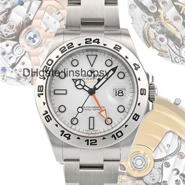 luxury designer women watch used explorer series m exploration ii snow mountain white mens watch mens mechanical watch movement luminous sap, Slivery;golden
luxury designer women watch used explorer series m exploration ii snow mountain white mens watch mens mechanical watch movement luminous sap, Slivery;golden